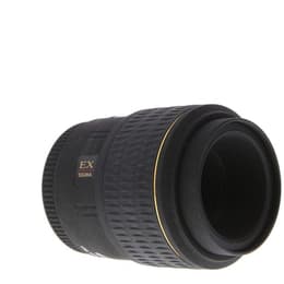 Sigma Obiettivi EX 105 mm f/2.8
