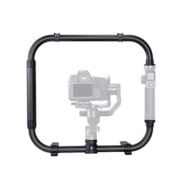 Stabilizzatore FeiyuTech AKR1 AK