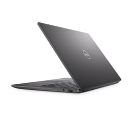 Dell Latitude 3301 13" Core i3 2,1 GHz - SSD 256 GB - 4GB Tastiera Francese