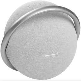 Altoparlanti Bluetooth Harman Kardon Onyx Studio 7 - Grigio