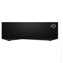 Seagate Desktop Drive Hard disk esterni - HDD 8 TB USB 3.0