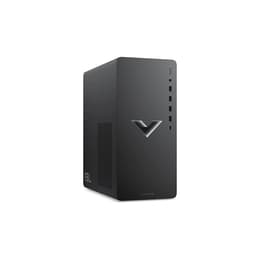 HP Victus 15L TG02-0818 (2022)