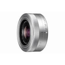Obiettivi Micro 4/3 12-32 mm f/3.5-5.6