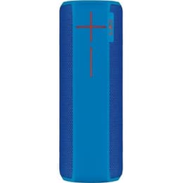 Altoparlanti Bluetooth Ultimate Ears UE Boom 2 - Blu