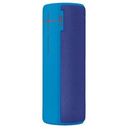 Altoparlanti Bluetooth Ultimate Ears UE Boom 2 - Blu