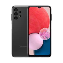 Galaxy A13 Dual Sim