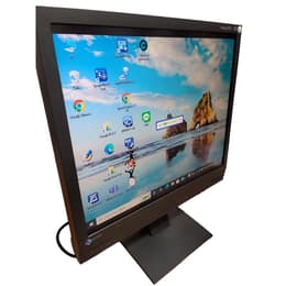 Schermo 19" LCD Eizo FlexScan L767