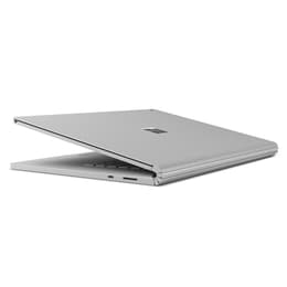 Microsoft Surface Book 2 15" Core i7 1,9 GHz - SSD 1 TB - 16GB Tastiera Francese