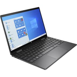 Hp 3A043EA#ABH 13" Ryzen 5 2,3 GHz - SSD 512 GB - 8GB Tastiera Inglese (US)