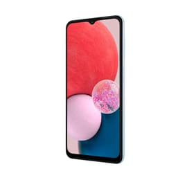 Galaxy A13 5G Dual Sim