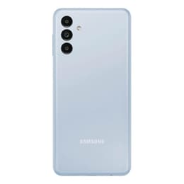 Galaxy A13 5G Dual Sim