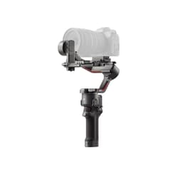 Stabilizzatore Dji Rs 3