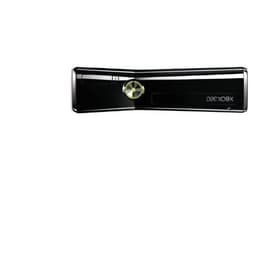 Console Microsoft Xbox 360 Slim