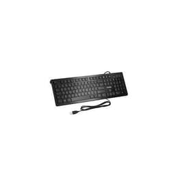 Acer Tastiere QWERTY Italiano Aspire AXC-710