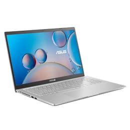 Asus VivoBook X515MA-EJ488W 15" Pentium Silver 1.1 GHz - SSD 256 GB - 8GB Tastiera Francese