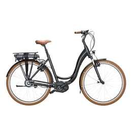 Riese & Müller Swing Vario Bici elettriche