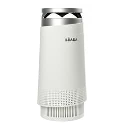 Beaba VK6070A Depuratori