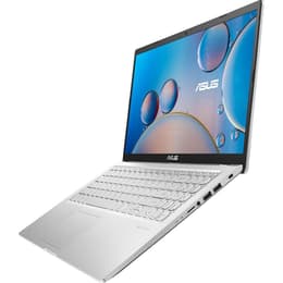ASUS VivoBook X415MA-EB472T 14” (2019)