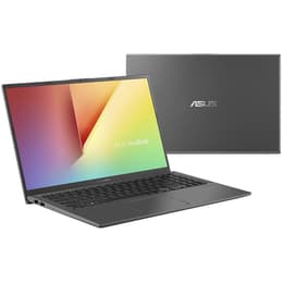 ASUS VivoBook A416JA-EB743T 14” (2019)