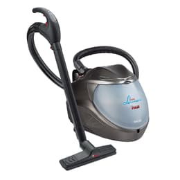 Polti LECOASPIRA INTELLIGENT 2.0
