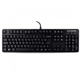 Steelseries Tastiere AZERTY Francese 6gV2