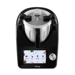 Robot multifunzione ELSAY CF2103 Nero