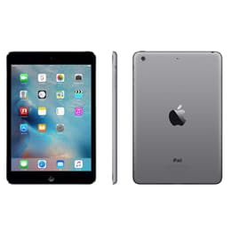 Apple iPad mini (2013) 16GB