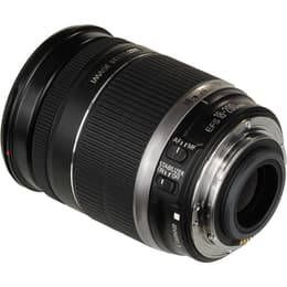 Canon Obiettivi EF-S 18-200mm f/3.5-5.6