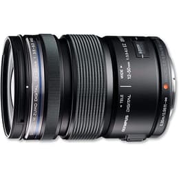 Olympus Obiettivi ED 12-50mm f/3.5-6.3