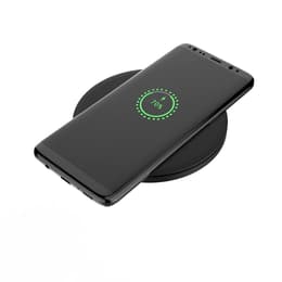 Caricatore Smartphone Back2Buzz Induction charger