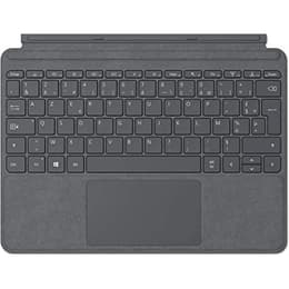 Tastiere AZERTY Francese Microsoft Surface Pro X et 8