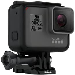 Gopro HERO5 Action Cam