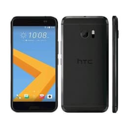 HTC 10 32 GB - Grigio