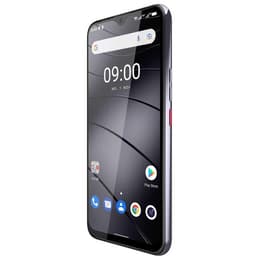 Gigaset GS5 Dual Sim