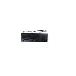 Packard Bell Tastiere AZERTY Belga Onetwo S3270