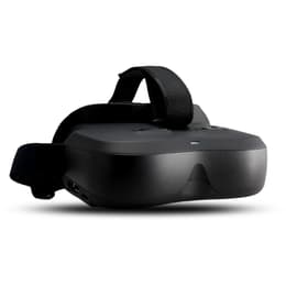 Orbit Theater Visori VR Realtà Virtuale