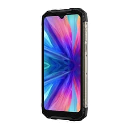 DOOGEE S96 GT Dual Sim