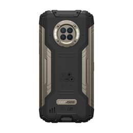 DOOGEE S96 GT Dual Sim