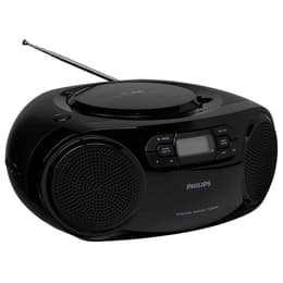 Philips AZB500/12 Radio
