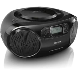 Philips AZB500/12 Radio