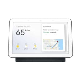 Altoparlanti Google Nest Hub 2 - Bianco