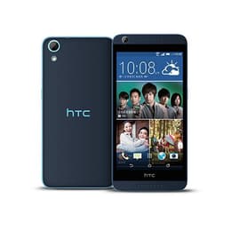 HTC Desire 626 8 GB - Blu