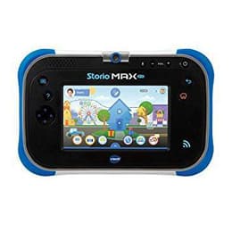 Vtech Storio Max 2.0 Tablet per bambini