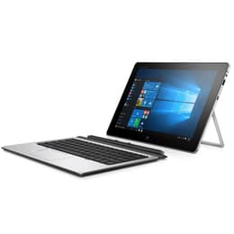 HP Elite X2 1012 G1 12” (2016)