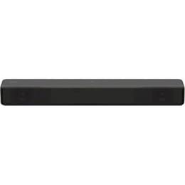 Barra del suono Sony HT-SF200 - Nero