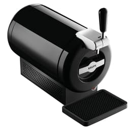 Krups VB650810 Spillatori di birra