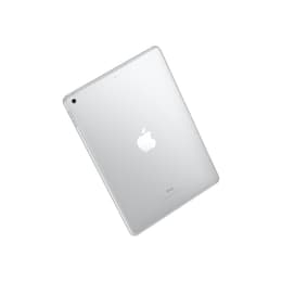 iPad 9.7 (2018) 6a generazione 128 Go - WiFi - Grigio Siderale