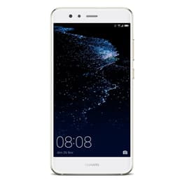 Huawei P10 32 GB - Bianco (Pearl White)