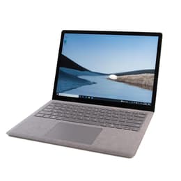 Microsoft Surface Laptop 1782 13,5” (2012)