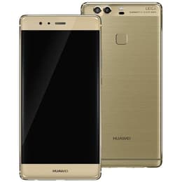 Huawei P9 Plus 64 GB - Oro